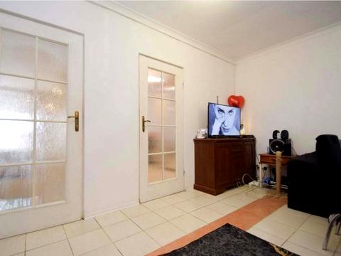 квартира за адресою Обїзна, 12