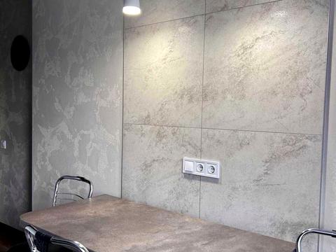 квартира за адресою Космонавтів вул., 4