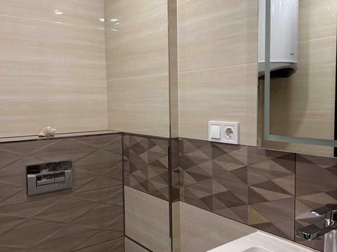 квартира за адресою Космонавтів вул., 4