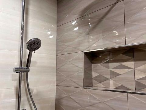 квартира за адресою Космонавтів вул., 4