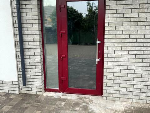 комерційна за адресою Ірпінь, Гнатюка вул., 4