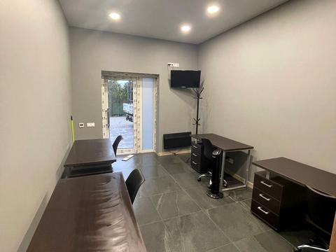 комерційна за адресою Ірпінь, Гнатюка вул., 4