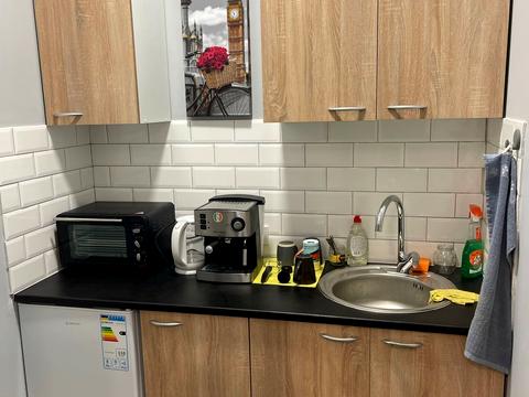 комерційна за адресою Ірпінь, Гнатюка вул., 4