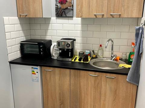 комерційна за адресою Ірпінь, Гнатюка вул., 4