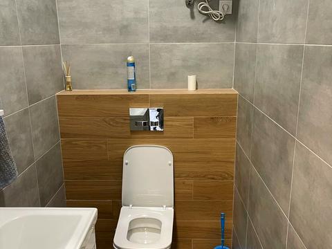 комерційна за адресою Ірпінь, Гнатюка вул., 4