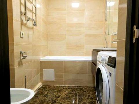 квартира за адресою Антоновича вул. (Горького), 44