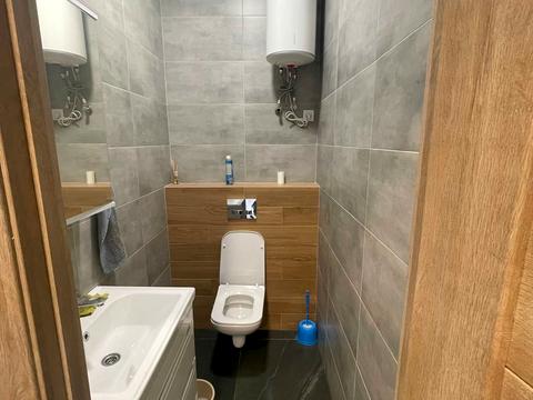 комерційна за адресою Ірпінь, Гнатюка вул., 4