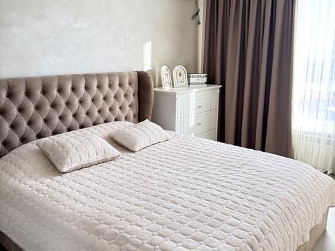 квартира за адресою Гетьмана Мазепи вул. (Красовського), (Будинок 5)