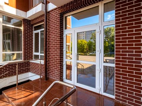 квартира за адресою Дмитра Луценка вул., 2-В