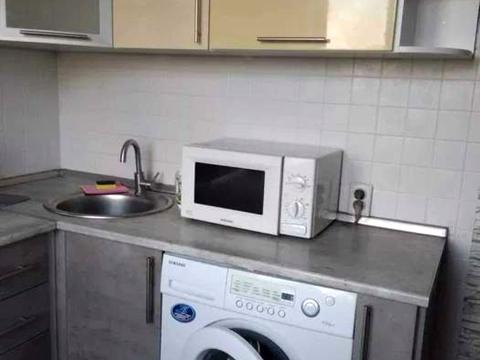 квартира за адресою Михайла Бойчука вул. (Кіквідзе), 28-А