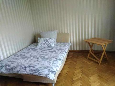 квартира за адресою Михайла Бойчука вул. (Кіквідзе), 28-А