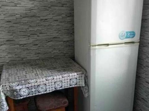 квартира за адресою Михайла Бойчука вул. (Кіквідзе), 28-А