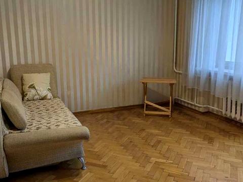 квартира за адресою Михайла Бойчука вул. (Кіквідзе), 28-А