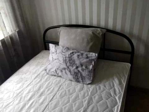 квартира за адресою Михайла Бойчука вул. (Кіквідзе), 28-А