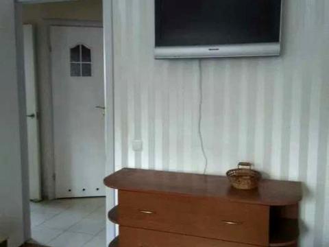 квартира за адресою Михайла Бойчука вул. (Кіквідзе), 28-А