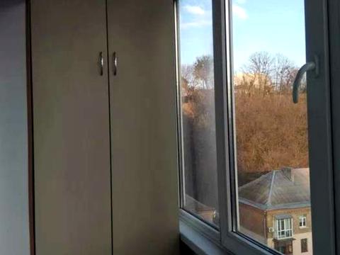 квартира за адресою Михайла Бойчука вул. (Кіквідзе), 28-А