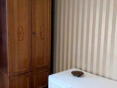 квартира за адресою Михайла Бойчука вул. (Кіквідзе), 28-А