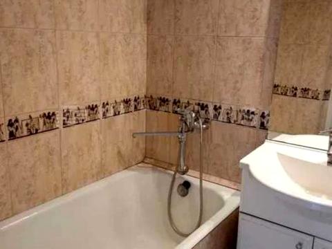 квартира за адресою Михайла Бойчука вул. (Кіквідзе), 28-А