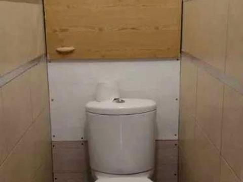 квартира за адресою Михайла Бойчука вул. (Кіквідзе), 28-А