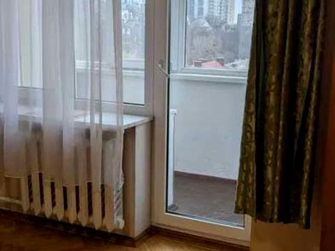 квартира за адресою Михайла Бойчука вул. (Кіквідзе), 28-А