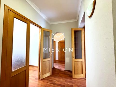 квартира за адресою Банкова вул., 3