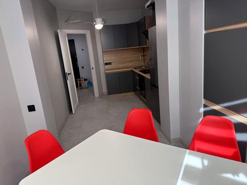 квартира за адресою Щаслива вул., 65