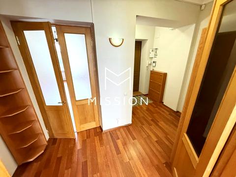 квартира за адресою Банкова вул., 3