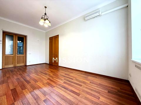 квартира за адресою Банкова вул., 3