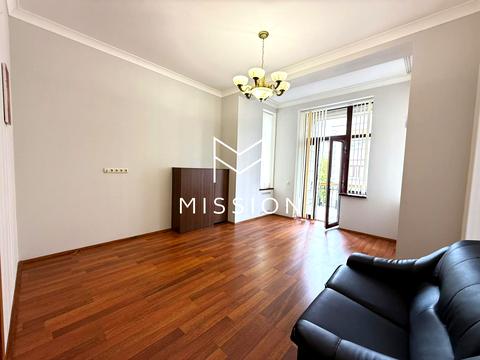 квартира за адресою Банкова вул., 3