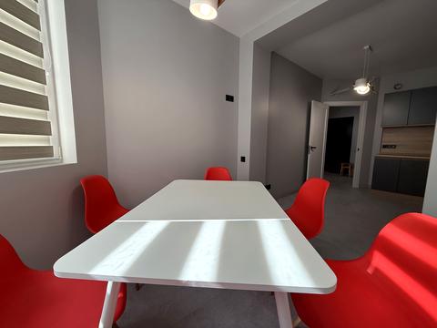 квартира за адресою Щаслива вул., 65