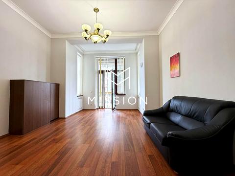 квартира за адресою Банкова вул., 3