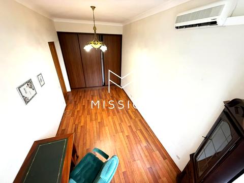 квартира за адресою Банкова вул., 3