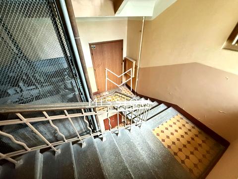 квартира за адресою Банкова вул., 3