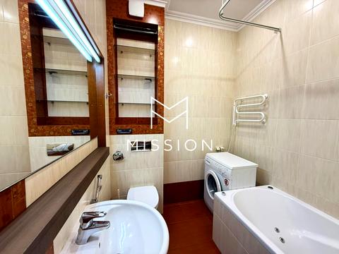 квартира за адресою Банкова вул., 3