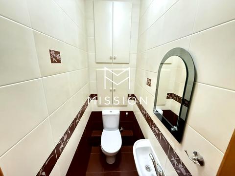 квартира за адресою Банкова вул., 3