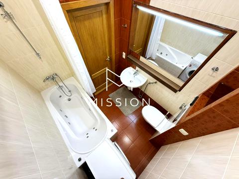 квартира за адресою Банкова вул., 3