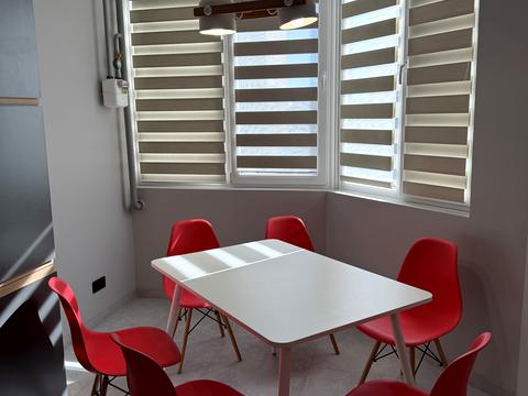 квартира за адресою Щаслива вул., 65