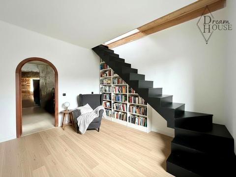 дом по адресу Северный пер., 9