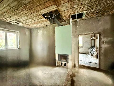 дом по адресу Северный пер., 9