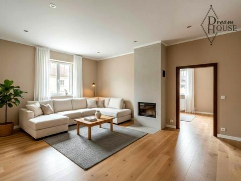 дом по адресу Северный пер., 9