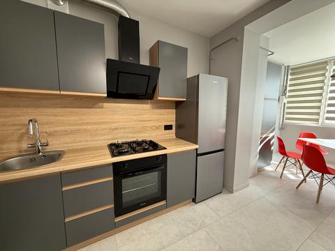 квартира за адресою Щаслива вул., 65