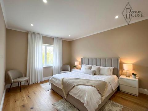 дом по адресу Северный пер., 9