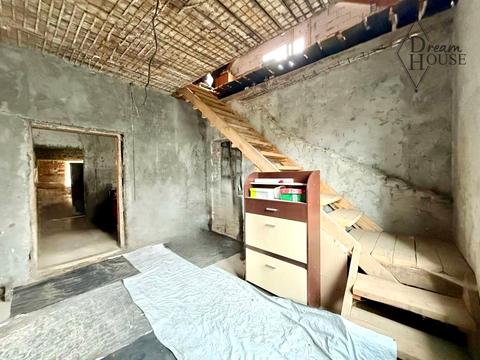 дом по адресу Северный пер., 9