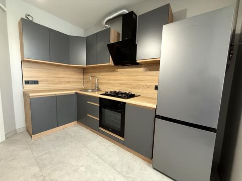 квартира за адресою Щаслива вул., 65