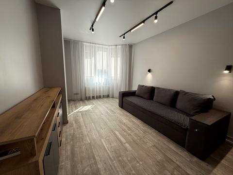 квартира за адресою Щаслива вул., 65