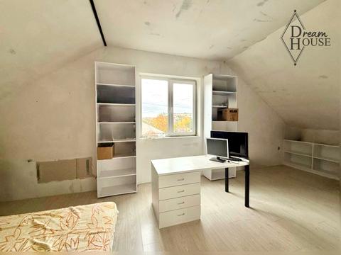 дом по адресу Северный пер., 9