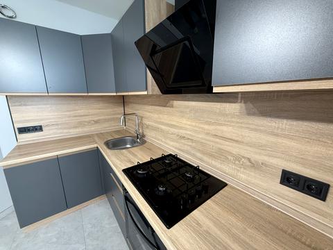 квартира за адресою Щаслива вул., 65