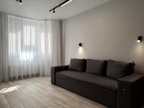 квартира за адресою Щаслива вул., 65