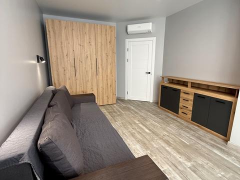 квартира за адресою Щаслива вул., 65