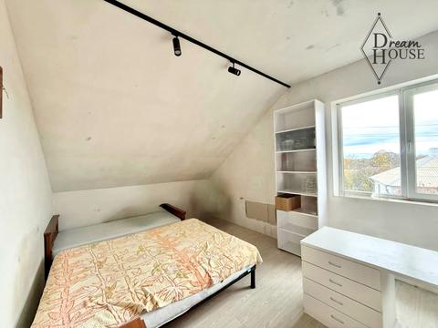 дом по адресу Северный пер., 9